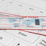Where can you buy official&hellip;
