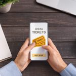 How do concert tickets pricing&hellip;