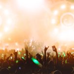 How do music festivals differ&hellip;
