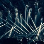 Why are live shows important&hellip;