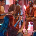 How do live concerts enhance&hellip;