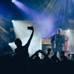 What are live shows and&hellip;