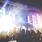 What are music festivals and&hellip;