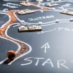 How do you plan a&hellip;