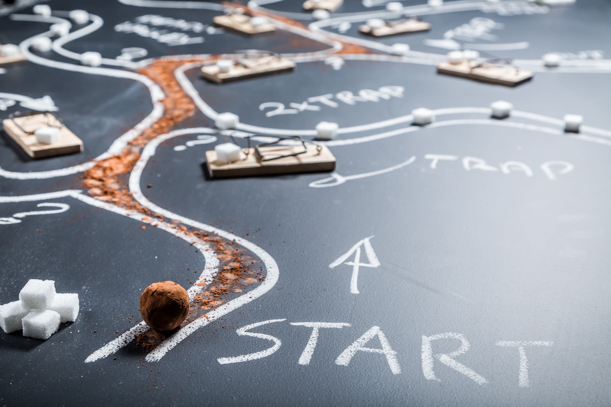 event planning guide