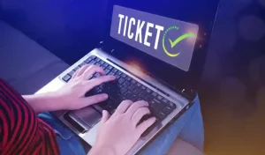 game tickets for sale