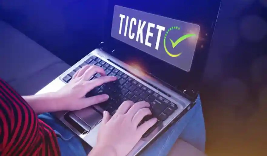 game tickets for sale